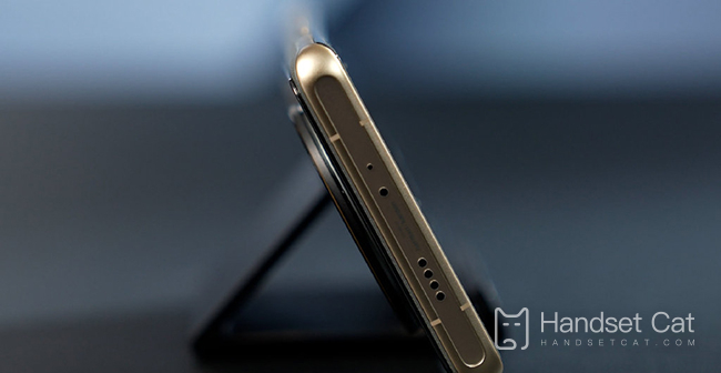 Le Xiaomi Mi 13 Pro prend-il en charge le wifi7 ?