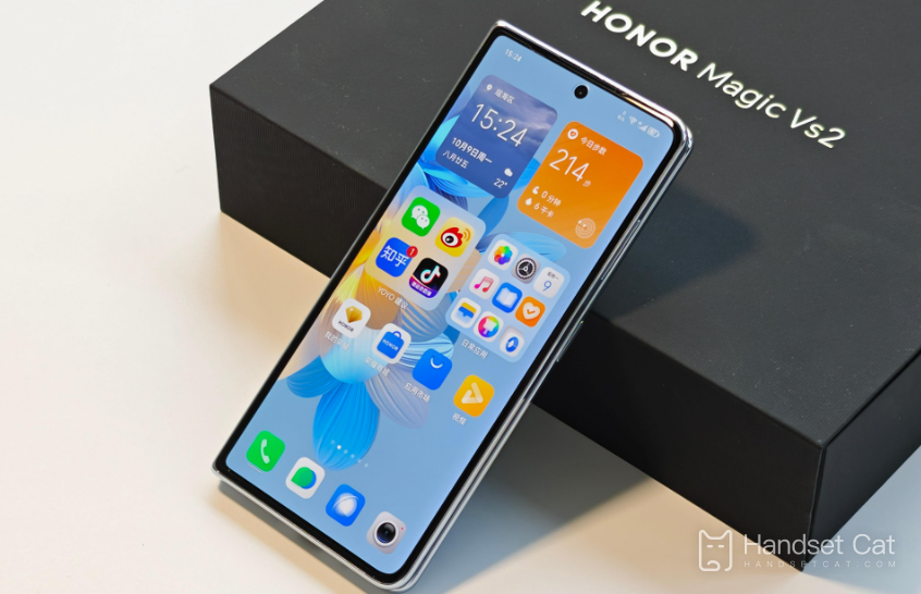 Honor フォンで、接続されているヘッドセットがサポートされていないというメッセージが突然表示されるのはなぜですか?