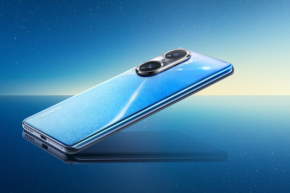 Partial screenshot tutorial of Glory X40