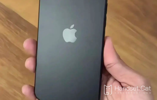 iPhone 16plus có bao nhiêu màu?