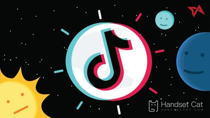 How to turn off automatic updates on TikTok?