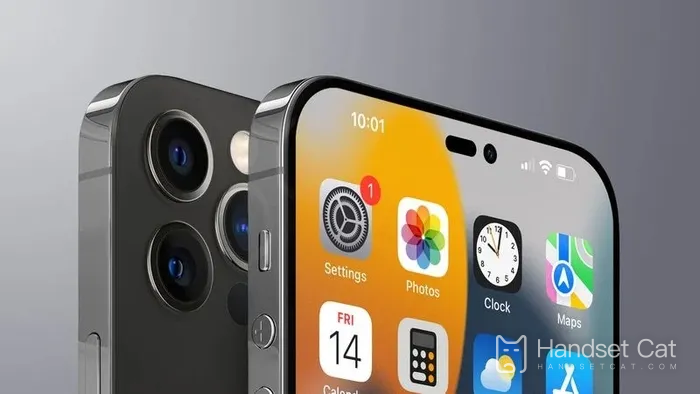 Phải làm gì nếu không có âm thanh khi chơi game trên iphone14promax