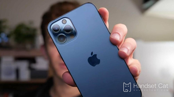 Wo sind die Verknüpfungen auf dem iPhone 14pro?