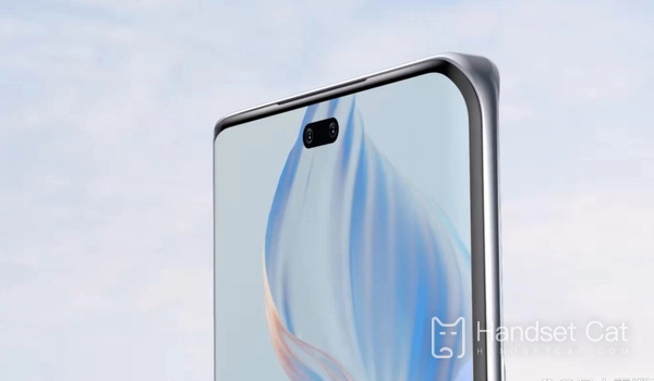 Giới thiệu điểm chạy Honor 80 Pro