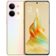 OPPO Reno9