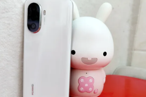 Como fazer capturas de tela rapidamente no Huawei Enjoy 50z