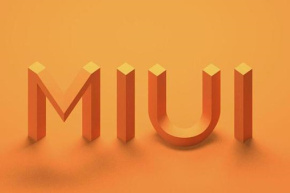 MIUI14はアップデートすべきではないモデルを推奨しています