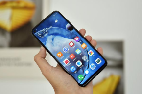 華爲nova10Z怎麼設置騷擾電話攔截