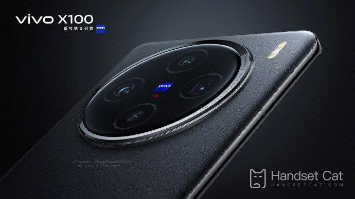 ระหว่าง vivo X100 กับ Huawei Mate60 Pro+ ตัวไหนดีกว่ากัน?