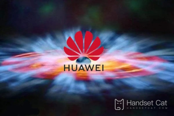 El director de Huawei, Yu Chengdong, reveló que lanzará productos disruptivos el próximo año