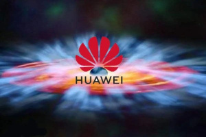 O diretor da Huawei, Yu Chengdong, revelou que lançará produtos disruptivos no próximo ano