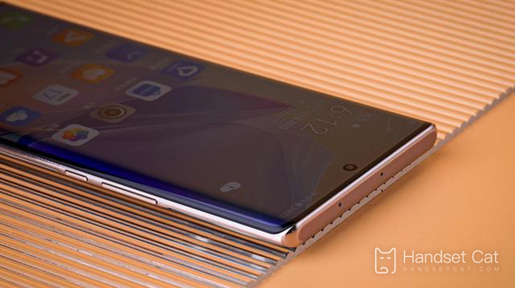 Does HONOR 60 SE bring its own beauty?