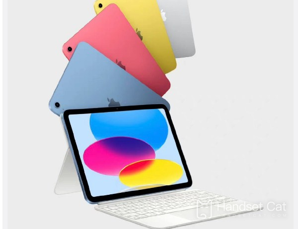 The price of the iPad has been greatly increased across the line. Users who bought the iPad early are ecstatic!