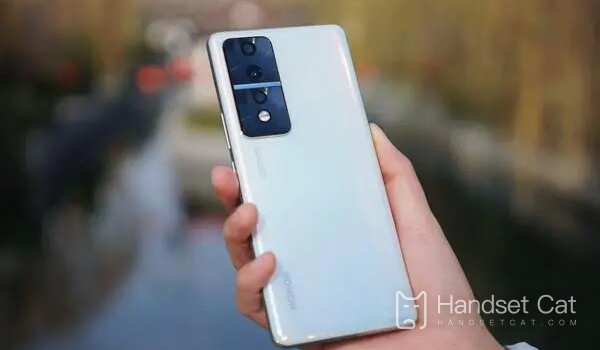 Wo man das Honor 80 GT flashen kann