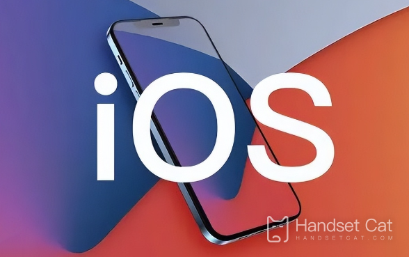 Нужно ли обновлять iPhone13promax до ios18.1?