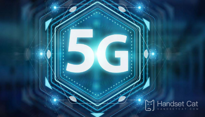 Das iPhone 13 unterstützt kein 5G