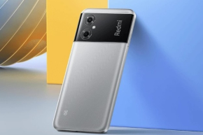 Cómo comprobar el modelo de teléfono de Redmi Note 11R