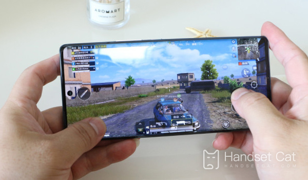 วิธีบังคับให้รีสตาร์ท Honor 80 SE