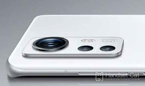 Xiaomi 13pro를 컴퓨터에 연결하는 방법에 대한 자습서