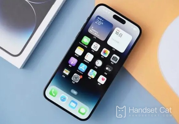 Tôi nên làm gì nếu khung hình bị rớt khi chơi game di động Liên Minh Huyền Thoại trên iPhone14promax?