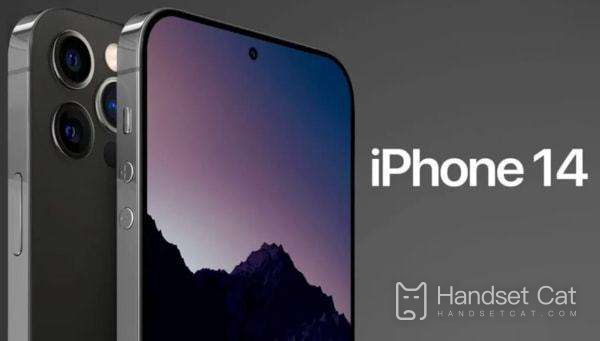 यदि मेरा Apple 14promax चालू नहीं हो पाता है तो मुझे क्या करना चाहिए?