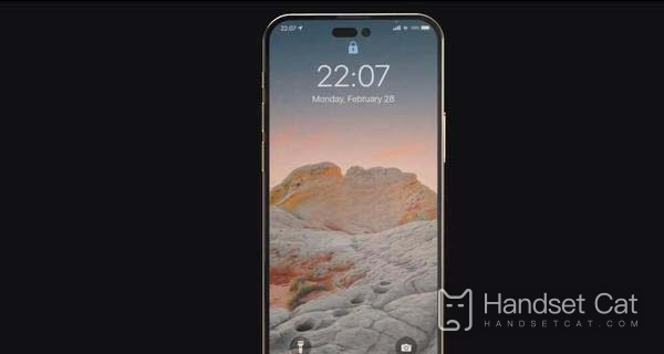 Wie sieht es mit der Akkulaufzeit des iPhone 14 Pro aus?