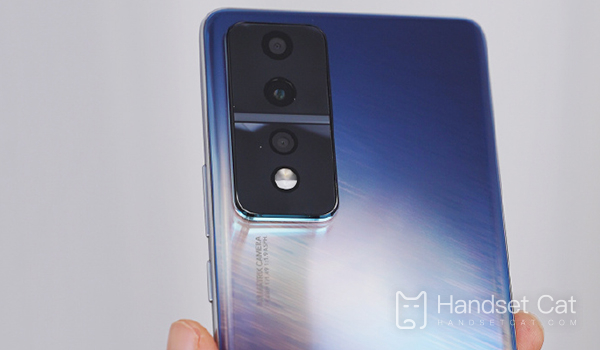 Qual é melhor, Honor 80 GT ou vivo S16 Pro?