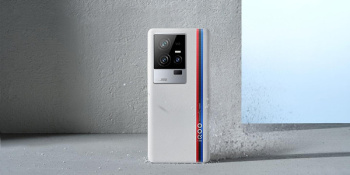 IQOO11S Frequently Asked Questions