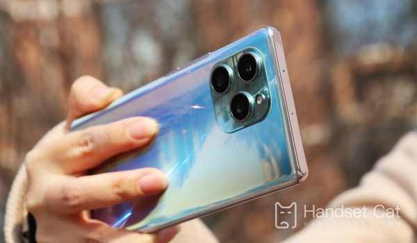 Инструкция по восстановлению заводских настроек Honor 60 SE