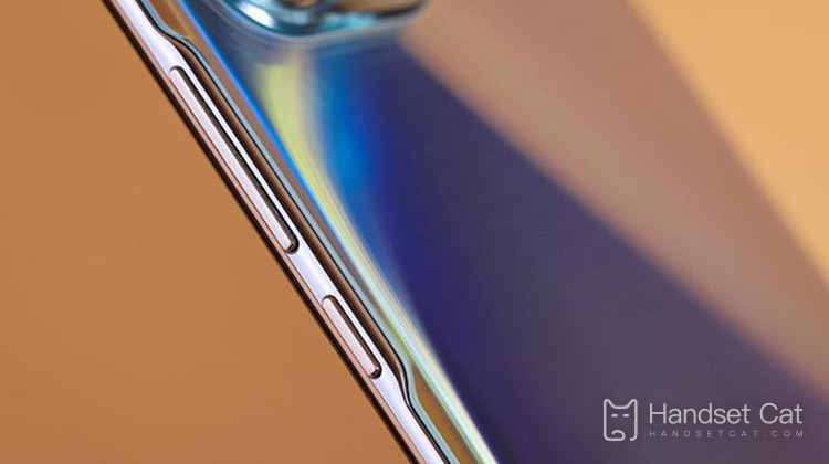 ¿El Honor 60 SE tiene pantalla curva?