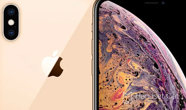 Sollte das iPhone XR auf iOS 15.7.1 aktualisiert werden?