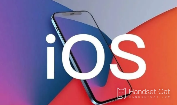 Ist es einfach, das iPhone12pro nach dem Upgrade auf iOS 16.3.1 zu verwenden?
