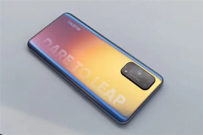 So rufen Sie den Entwicklermodus bei Realme Q5 Carnival Edition auf