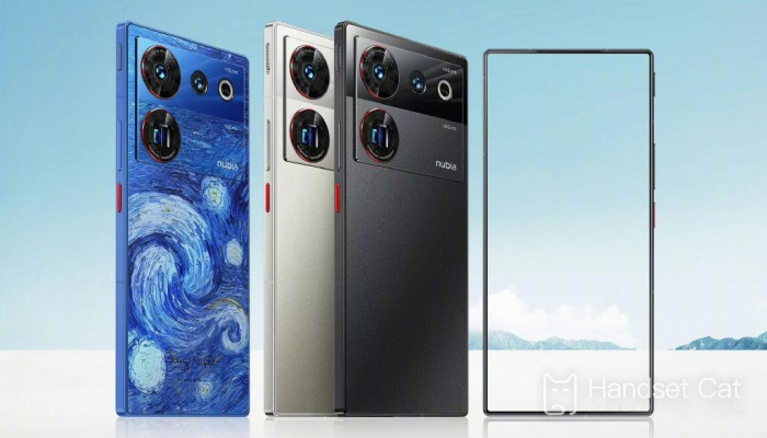 Список современных мобильных телефонов, оснащенных процессором Snapdragon 8 второго поколения