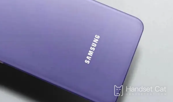 Samsung S22+NFC Metro Card Setting Tutorial