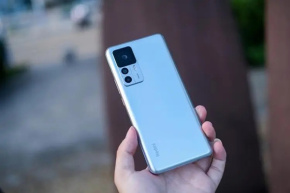 Redmi K50 एक्सट्रीम एडिशन पर कॉल रिकॉर्डिंग सक्षम करने पर ट्यूटोरियल