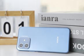 Glory Play6C Voice Assistant Open Tutorial