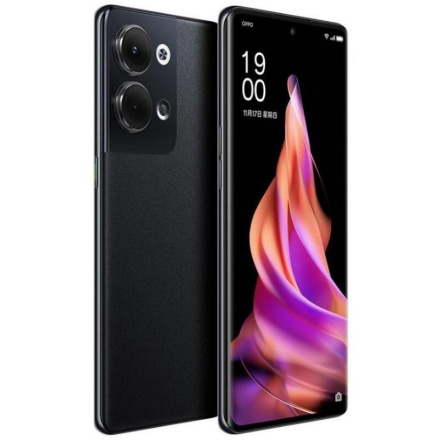 OPPO Reno9