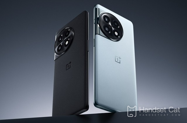 OnePlus Ace 2で写真を撮ってみてはいかがでしょうか？