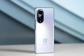 Huawei Nova 9 को HarmonyOS 3.0 में कब अपडेट किया जाएगा?