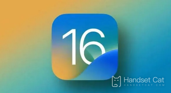 When can iPhone 14 promax update the official version of IOS 16.1?