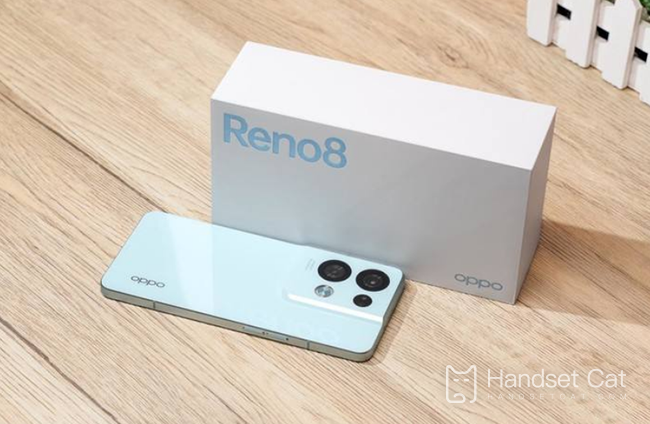 क्या OPPO Reno8 pro+ में डुअल स्पीकर हैं?