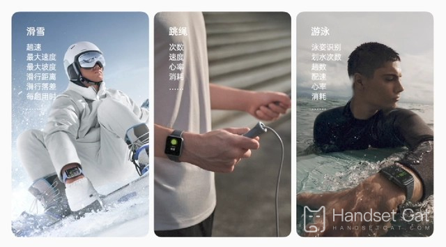 安卓表皇又上新 OPPO Watch 3 Pro將於12月15日推出冰川灰
