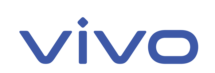 Einführung in die Benchmark-Daten des Vivo X Flip