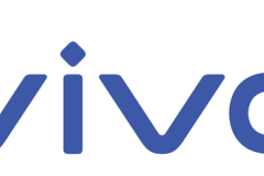 Vivo X Flip running point data introduction