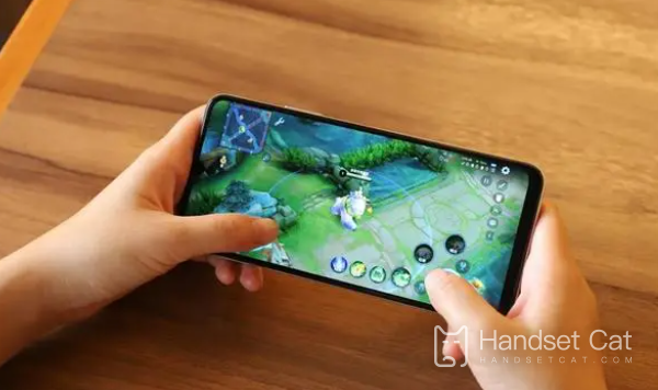 Giới thiệu về dữ liệu điểm chuẩn Huawei Enjoy 50