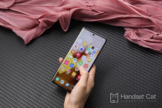 vivo X90 Pro는 무선 HIFI를 지원합니까?