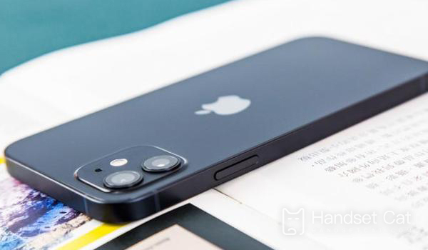 iPhone12proはios16.1にアップグレードできますか？