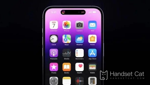 iPhone 15plus с двумя SIM-картами находится в режиме ожидания?