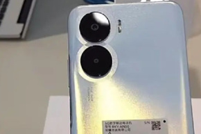 Honor Play 40 Plus의 운영 체제는 무엇입니까?